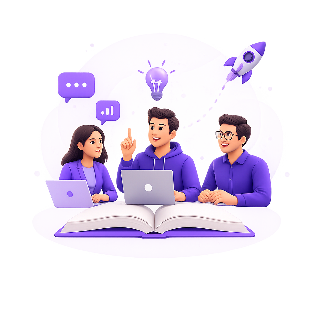 About Us
