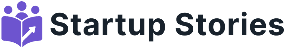 Startup Stories